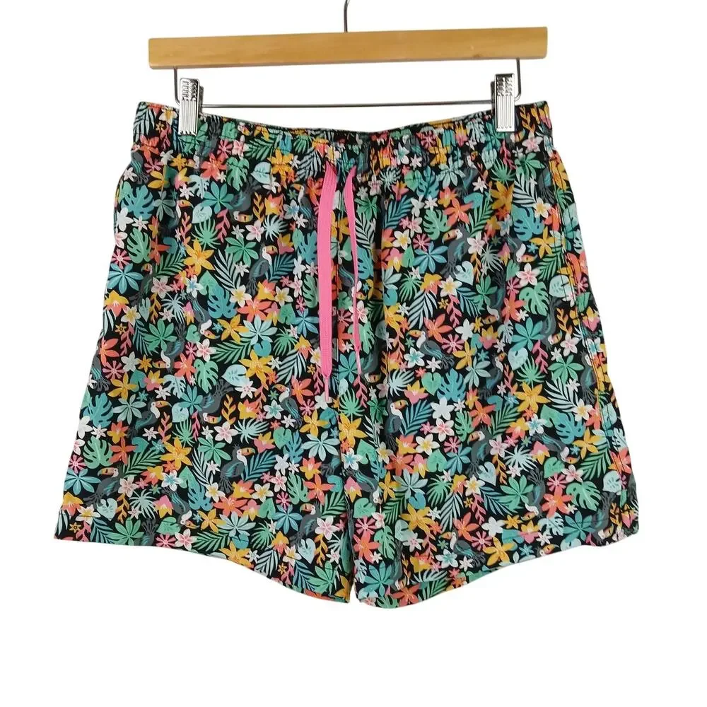 Chubbies Classic SZ L 5.5